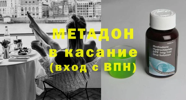 гидра Покачи